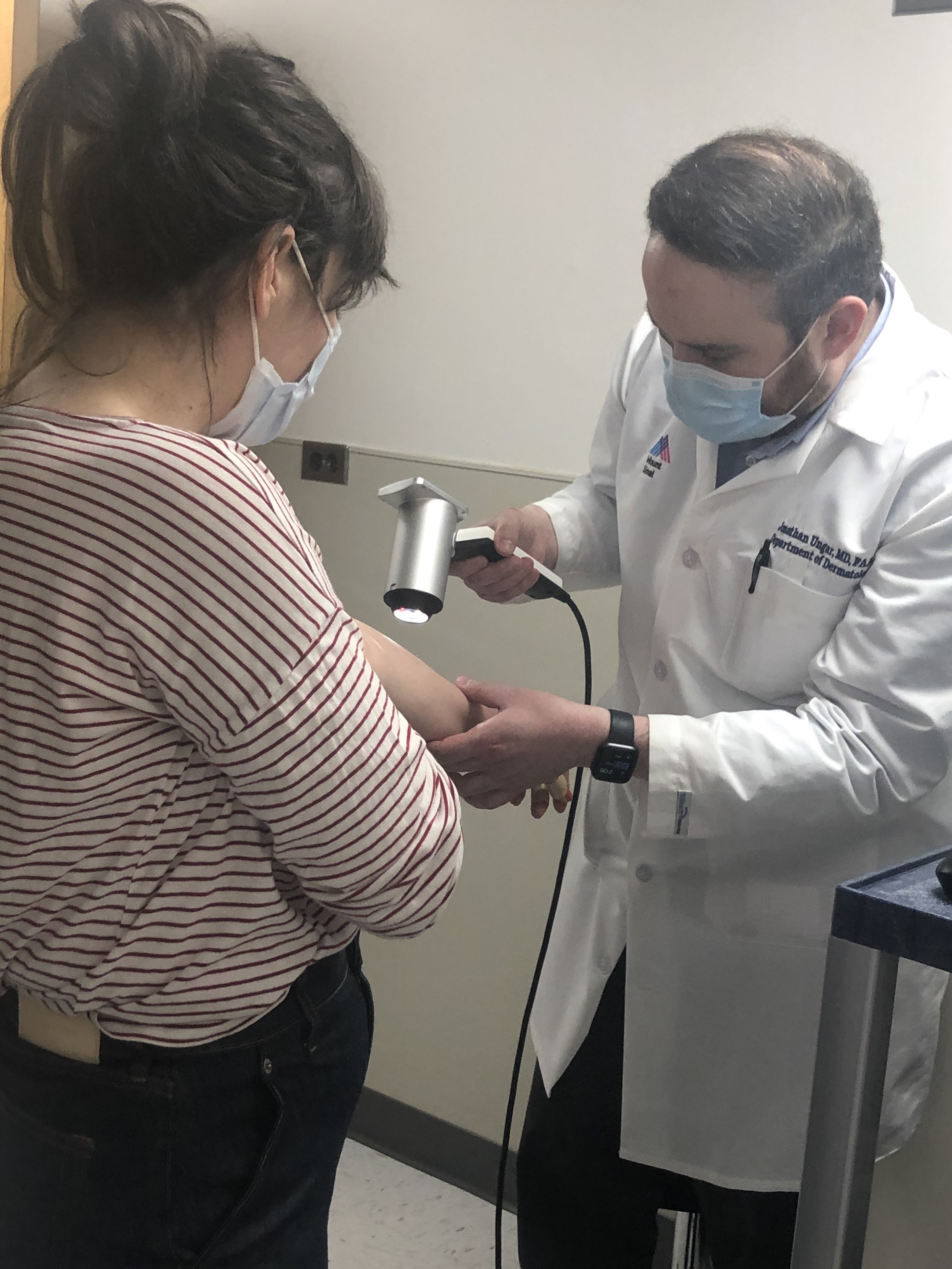 Mt.Sinai Patient Portal - wv2n9ve